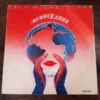 LP Vinil Jean Michel Jarre - Rendez-Vous