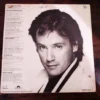 LP Vinil Jean Michel Jarre - Rendez-Vous