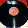 LP Vinil Jean Michel Jarre - Rendez-Vous