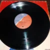 LP Vinil Jean Michel Jarre - Rendez-Vous
