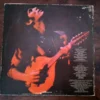 LP Vinil Pepeu Gomes - Na Terra A Mais De Mil