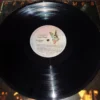 LP Vinil Pepeu Gomes - Na Terra A Mais De Mil