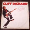 LP Vinil Cliff Richard - Rock 'N' Roll Juvenile