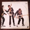 LP Vinil Cliff Richard - Rock 'N' Roll Juvenile