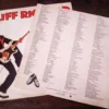 LP Vinil Cliff Richard - Rock 'N' Roll Juvenile