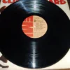 LP Vinil Cliff Richard - Rock 'N' Roll Juvenile
