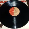 LP Vinil Cliff Richard - Rock 'N' Roll Juvenile