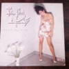 LP Vinil Tânia Alves - Dona De Mim