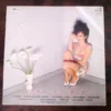LP Vinil Tânia Alves - Dona De Mim