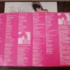 LP Vinil Tânia Alves - Dona De Mim