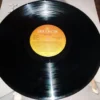 LP Vinil Tânia Alves - Dona De Mim