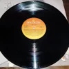 LP Vinil Tânia Alves - Dona De Mim