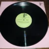 LP Vinil The Diamonds - Timeless Treasures (Their Top Hits)