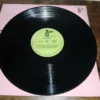 LP Vinil The Diamonds - Timeless Treasures (Their Top Hits)
