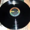 LP Vinil Egberto Gismonti - Água & Vinho