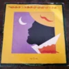 LP Vinil Martinho Da VIla (1992)