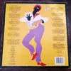 LP Vinil Martinho Da VIla (1992)