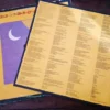 LP Vinil Martinho Da VIla (1992)