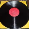LP Vinil Martinho Da VIla (1992)