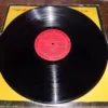 LP Vinil Martinho Da VIla (1992)