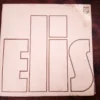 LP Vinil Elis Regina - Elis (1974)