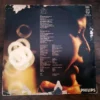 LP Vinil Elis Regina - Elis (1974)