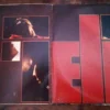 LP Vinil Elis Regina - Elis (1974)