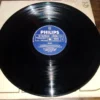 LP Vinil Elis Regina - Elis (1974)