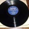 LP Vinil Elis Regina - Elis (1974)