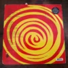 LP Vinil Pagolada - Mistura De Ritmos