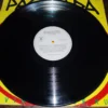 LP Vinil Pagolada - Mistura De Ritmos