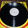 LP Vinil Pagolada - Mistura De Ritmos