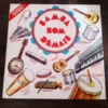 LP Vinil Samba Bom Demais