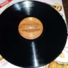LP Vinil Samba Bom Demais