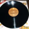 LP Vinil Samba Bom Demais