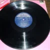 LP Vinil Duplo A Arte De Vinicius de Moraes