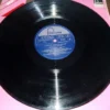 LP Vinil Duplo A Arte De Vinicius de Moraes