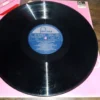 LP Vinil Duplo A Arte De Vinicius de Moraes