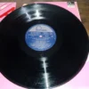LP Vinil Duplo A Arte De Vinicius de Moraes