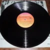 LP Vinil Grupo A Voz do Morro - Roda de Samba