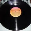 LP Vinil Grupo A Voz do Morro - Roda de Samba
