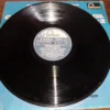 LP Vinil Caetano, Bethania, Gil Nº2