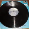 LP Vinil Caetano, Bethania, Gil Nº2