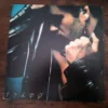 Lp Vinil George Michael - Faith