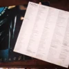 Lp Vinil George Michael - Faith