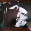Lp Vinil George Michael - Faith