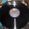 Lp Vinil George Michael - Faith