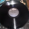 Lp Vinil George Michael - Faith