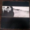 Lp Vinil U2 - The Joshua Tree
