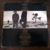 Lp Vinil U2 - The Joshua Tree